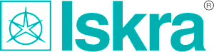 logo_Iskra_R